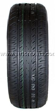 Saferich FRC16 225/60 R15